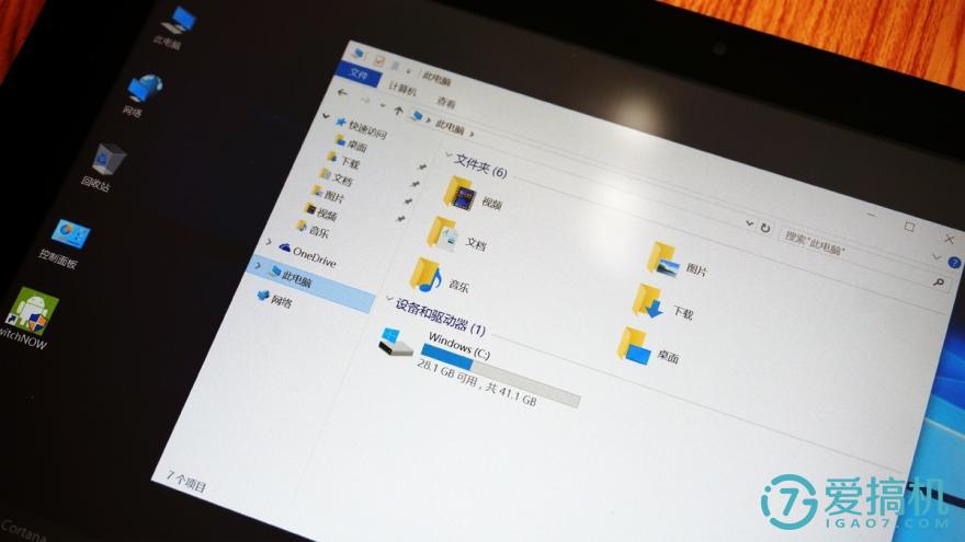 驰为hi10pro升级,remixos支持的手机