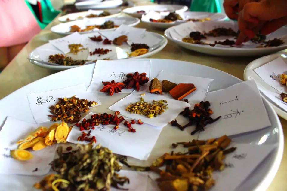 南北粽子对战视频,南北甜粽子大战