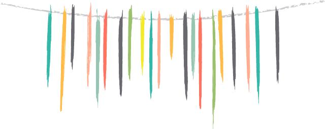 六一到了小孩子们都去哪玩了,六一到小朋友们齐欢笑