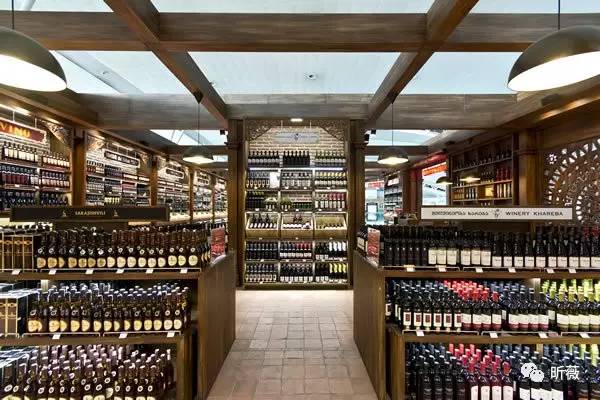 「昕薇FM」各国机场免税店扫货攻略（美洲大洋洲篇）