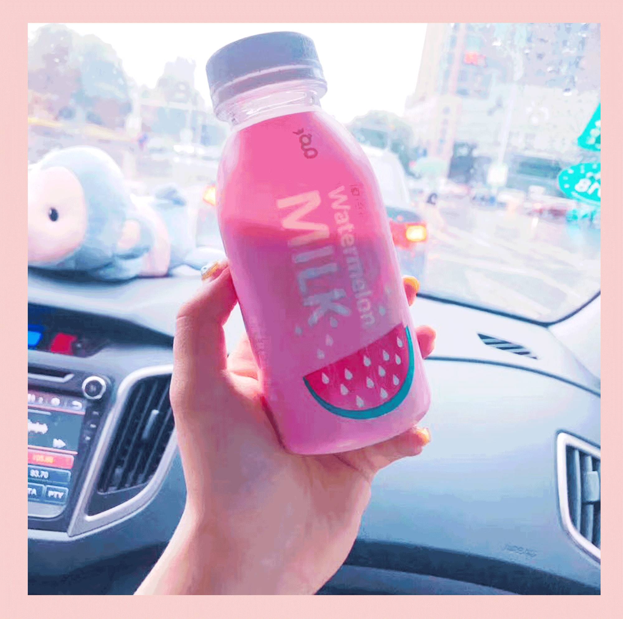 粉丝来信黑胶,粉丝来信视频