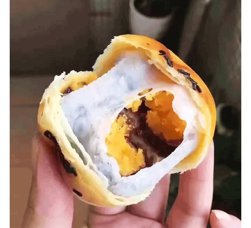 粉丝来信黑胶,粉丝来信视频