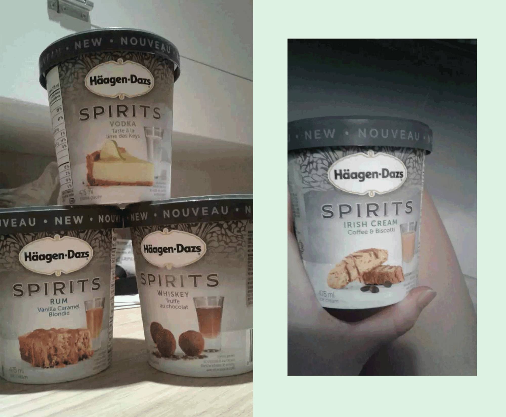 粉丝来信黑胶,粉丝来信视频