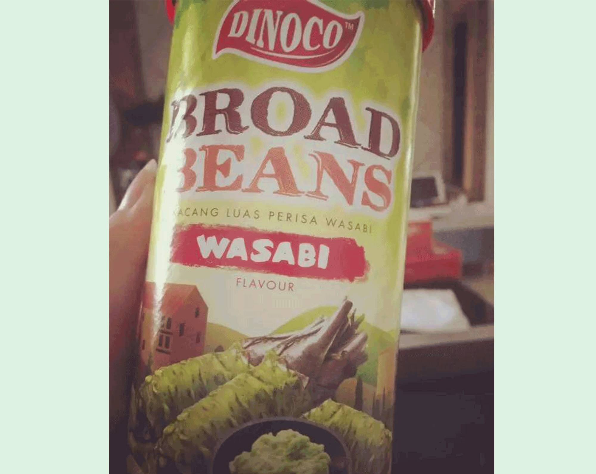 粉丝来信黑胶,粉丝来信视频