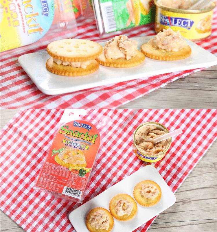 粉丝来信黑胶,粉丝来信视频