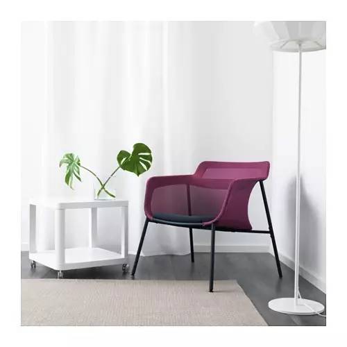 推荐｜同样来自宜家，设计师的试用反馈竟如此不同？