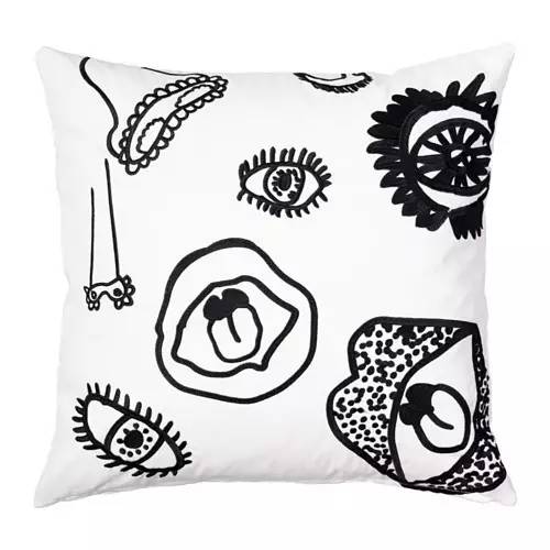 推荐｜同样来自宜家，设计师的试用反馈竟如此不同？