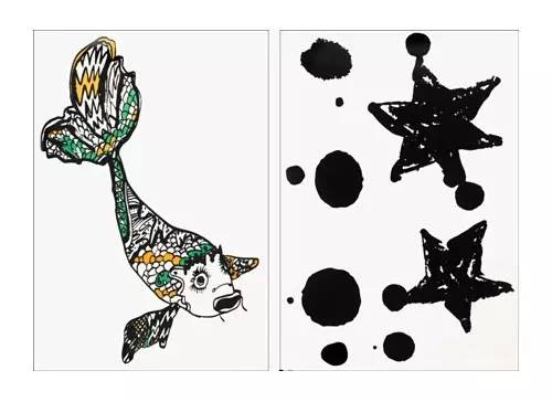 推荐｜同样来自宜家，设计师的试用反馈竟如此不同？