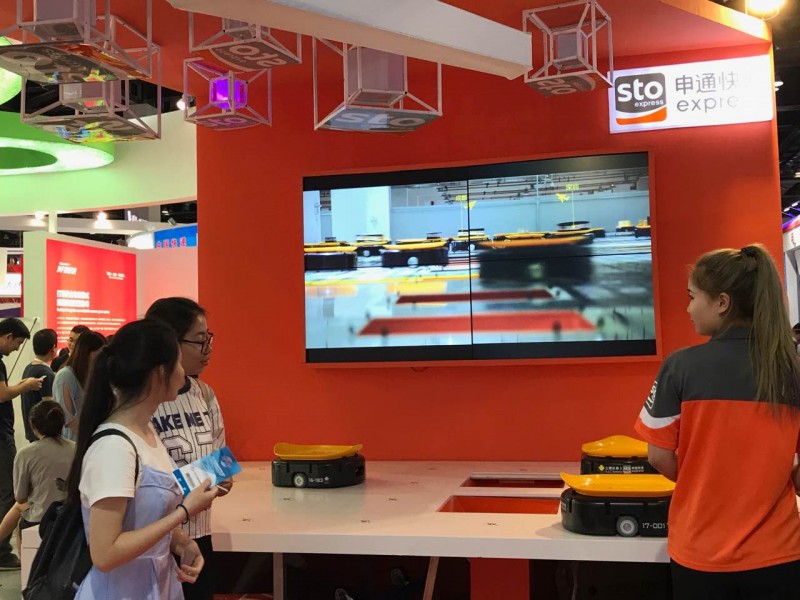 国家会议中心在什么地方,国家会议中心附近有什么