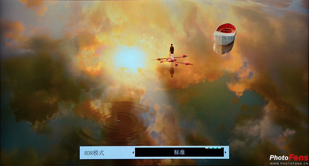 松下ub9004kuhd蓝光机,松下ub4000蓝光机