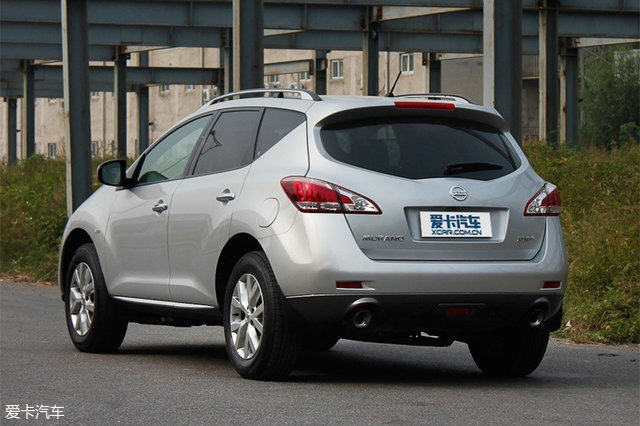 音响喇叭测试音乐,楼兰bose音响最佳设置