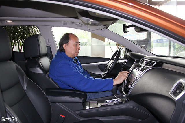 音响喇叭测试音乐,楼兰bose音响最佳设置