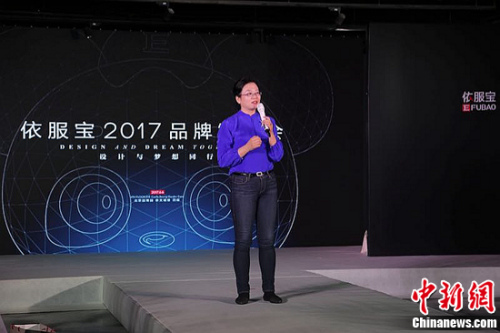 专注团体服定制,专注团体工作服定制