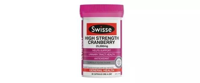 今天10点团｜它不仅是全球公认的十大好用面膜之一，还是凯特王妃*用御**的除皱法宝？