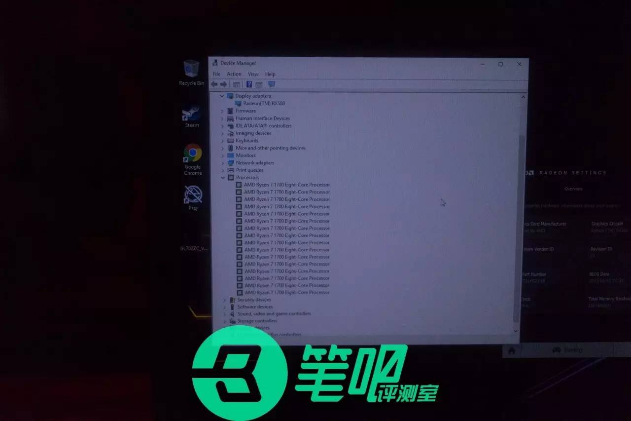 华硕新品快闪燃爆computex2019,华硕最新computex
