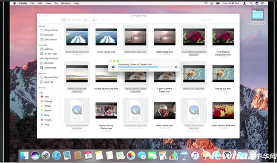 macoshighsierra最新版,macoshighsierra还能升级么