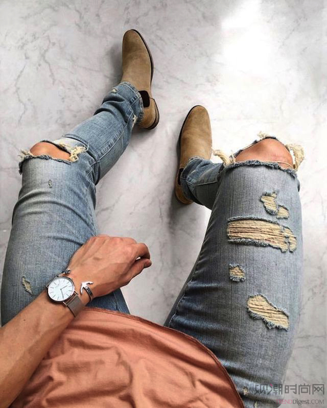 可以耍帅的实用工具,可以用来耍帅的物品