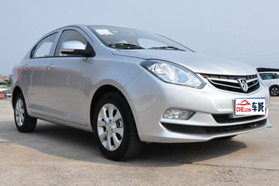 宝骏330发动机舱图解,最新款宝骏汽车330试驾视频