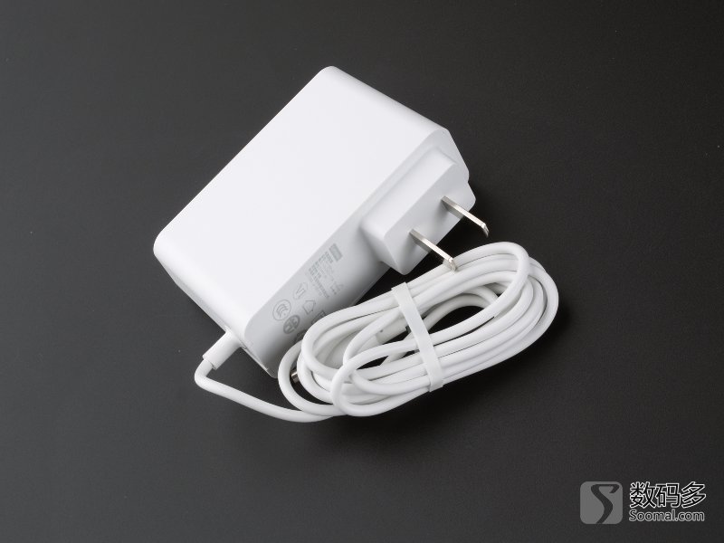 lenovo联想有无线耳机吗,联想音响24年新款