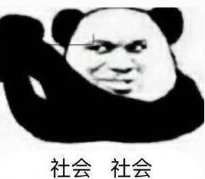 速8男主角,速八的男神