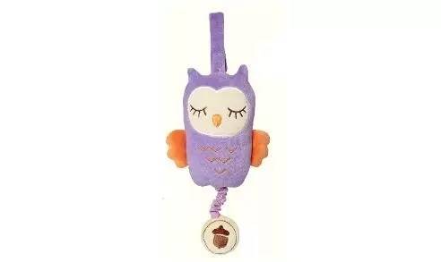 今天10点团｜它不仅是全球公认的十大好用面膜之一，还是凯特王妃*用御**的除皱法宝？