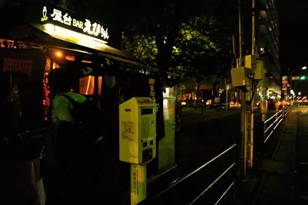 福冈是在福岛吗,福冈有哪些特色