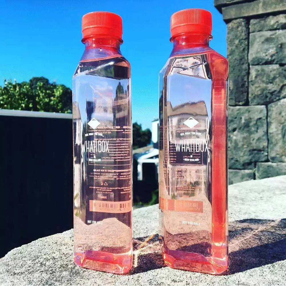 《悦己的力量》中悦己的8个方法,悦己跑步