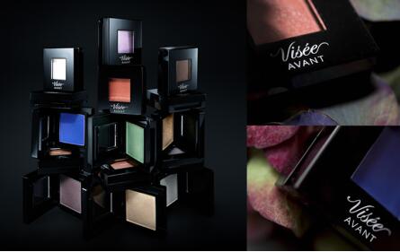 小编严选商品,小编严选的直播间