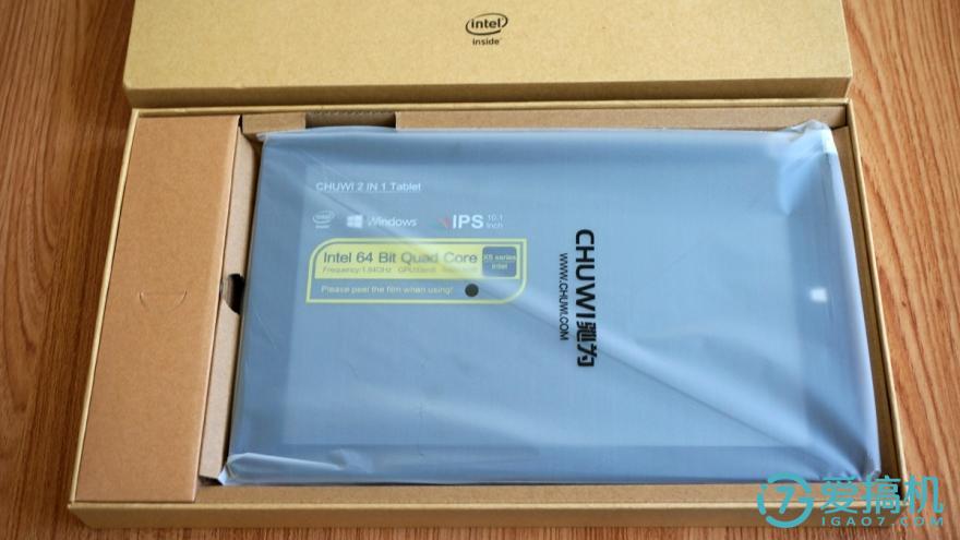 驰为hi10pro升级,remixos支持的手机