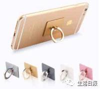 摔了一跤把手指摔骨折了,摔了一跤把手指头摔骨折