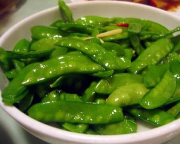 芒种开运的最佳方法,芒种咋过