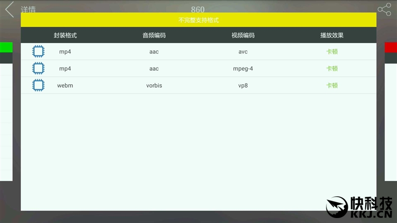 小米电视455英寸评测：4K+4.9mm极致超薄