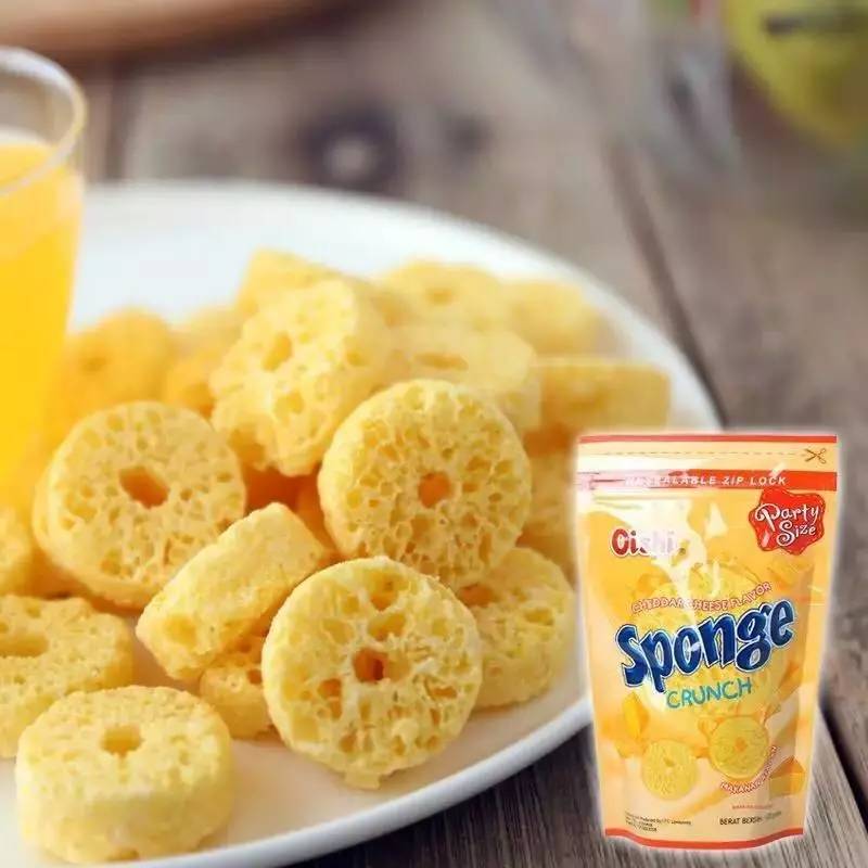 粉丝来信黑胶,粉丝来信视频