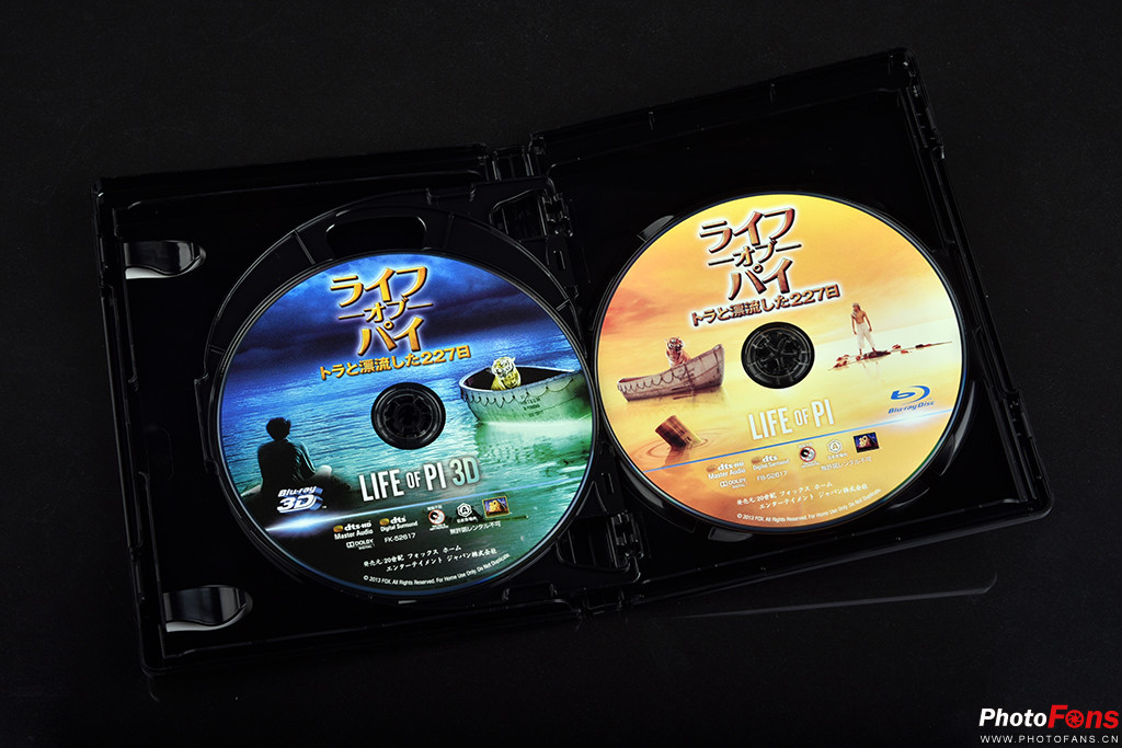 松下ub9004kuhd蓝光机,松下ub4000蓝光机