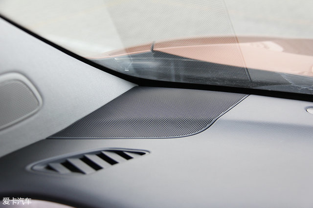 音响喇叭测试音乐,楼兰bose音响最佳设置