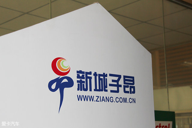 音响喇叭测试音乐,楼兰bose音响最佳设置