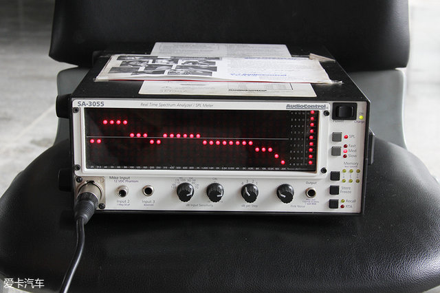 音响喇叭测试音乐,楼兰bose音响最佳设置