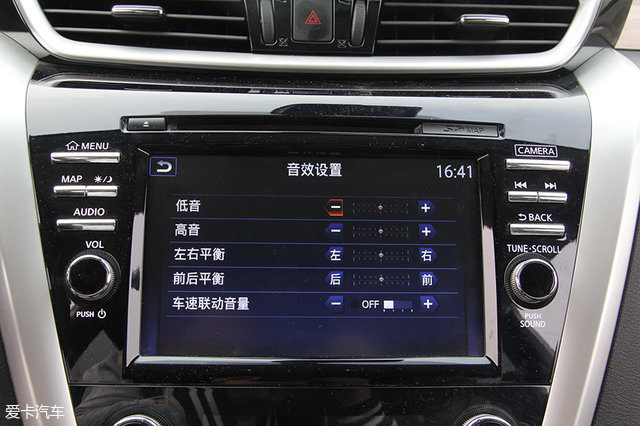 音响喇叭测试音乐,楼兰bose音响最佳设置