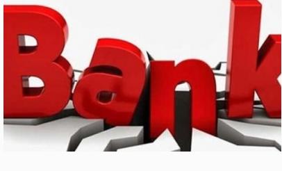 富民投资网最近消息,富民投资网怎么样