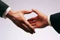 华安证券注册公告,华安证券公告佣金