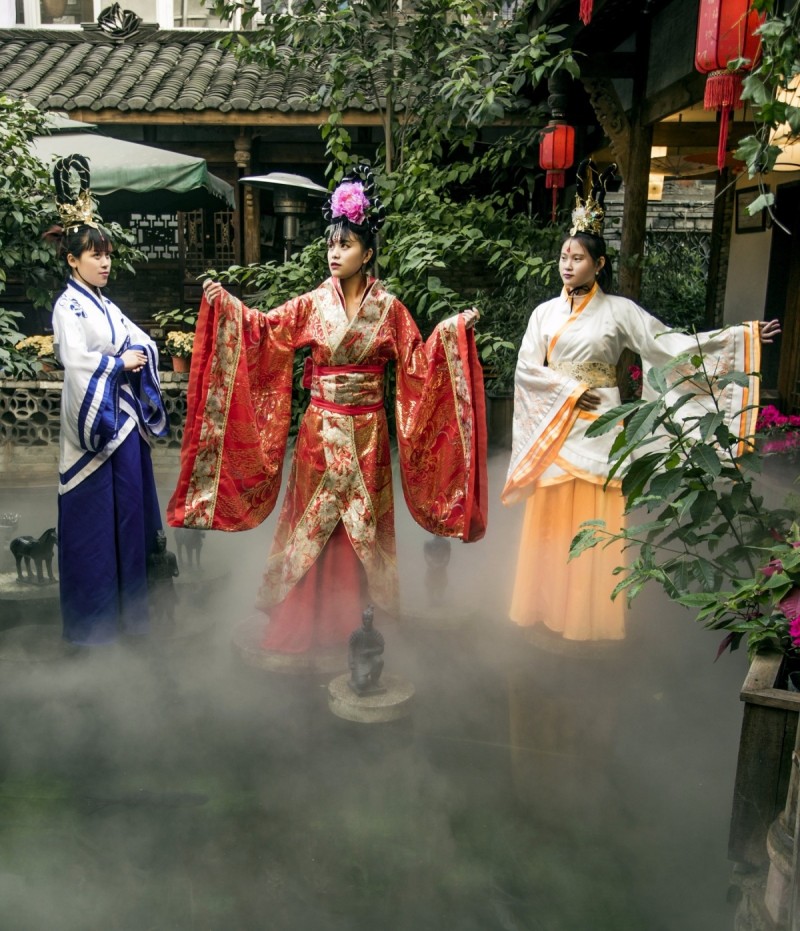 闈欒哀灏忛櫌涓村畨,闈欒哀灏忛櫌鏄嗘槑