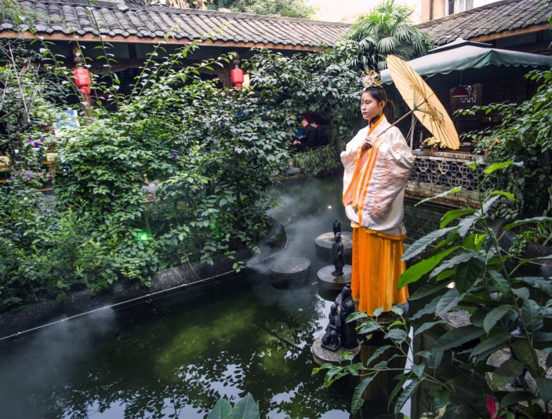 闈欒哀灏忛櫌涓村畨,闈欒哀灏忛櫌鏄嗘槑