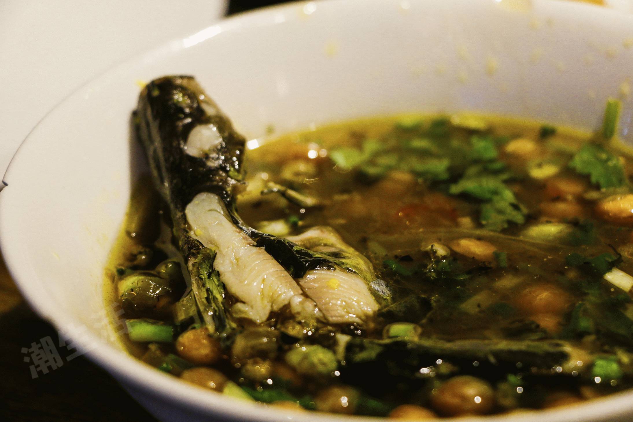 闈欒哀灏忛櫌涓村畨,闈欒哀灏忛櫌鏄嗘槑