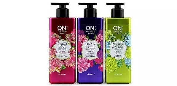 今天10点团｜它不仅是全球公认的十大好用面膜之一，还是凯特王妃*用御**的除皱法宝？