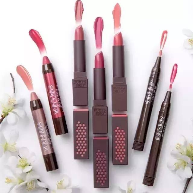 化六一儿童节的妆,儿童节化什么样的妆比较好