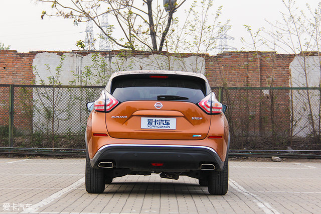 音响喇叭测试音乐,楼兰bose音响最佳设置