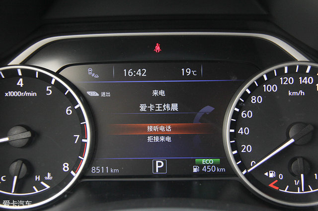 音响喇叭测试音乐,楼兰bose音响最佳设置