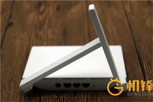 华为无线路由器家用穿墙王ws318,华为ws318n增强版价格