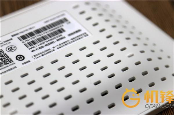 华为无线路由器家用穿墙王ws318,华为ws318n增强版价格