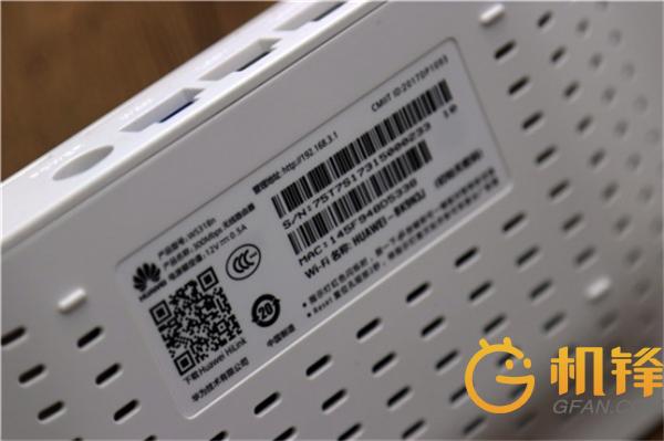华为无线路由器家用穿墙王ws318,华为ws318n增强版价格